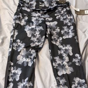 Old Navy Athletic Pants